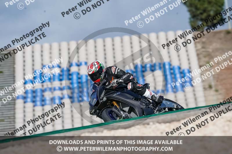 motorbikes;no limits;november 2019;peter wileman photography;portimao;portugal;trackday digital images